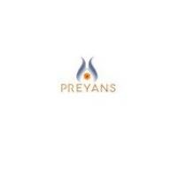 Preyans Jewellery