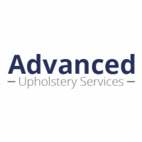 Advanced Upholstery Services