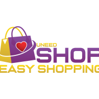 uneed shop