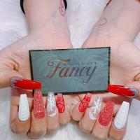 Fancy Nail & Spa