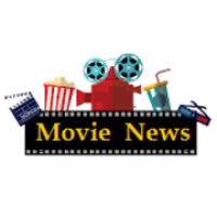 Movie News