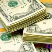Five proven steps on how to manifest money