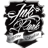 InkPark Tattoo Studio