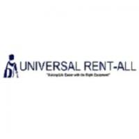 Universal Rent-All Ogden