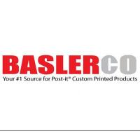 Basler Co.