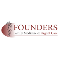 Founders Family Medicine and Urgent Care