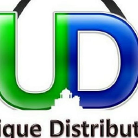Unique Distributors Inc