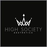 High Society Aesthetics