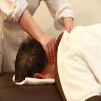 Comfort Chiropractic and Massage