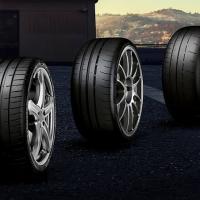 TYRE FIT AUTO LTD