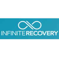 Infinite Recovery