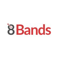 8Bands.com