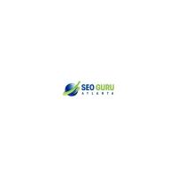 SEO Guru Atlanta