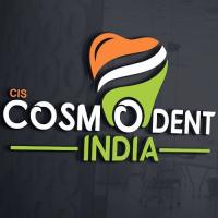 Cosmodent India