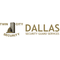 Twin City Security Dallas