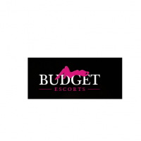 Budget Escorts Melbourne