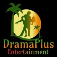 DramaPlus