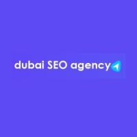 seodubai