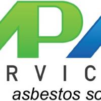Asbestos Removal Adelaide