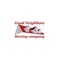 Good Neighbors Moving Company Los Angeles