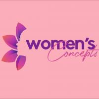 Women's Concepts