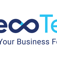 VeecoTech