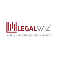 LegalWiz.in