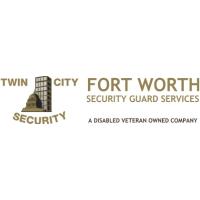 Twin City Security Fort Worth