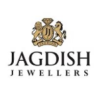 Jagdish Jewellers