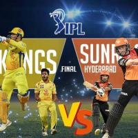 dream 11 ipl 2020