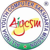AIYCSM - All India Youth Computer Saksharta Mission