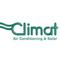 Climat Air Conditioning Melbourne