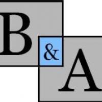 Boeger & Associates, LLC