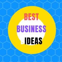 Best International Business idea For Making Money