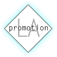 Promotion LA Digital Marketing Agency