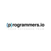 Programmers.io