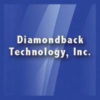 Diamondback Technology, Inc