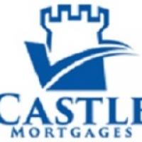 Mortgage Broker Adelaide