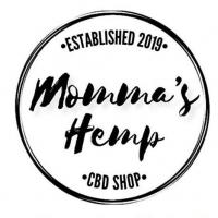 Momma's Hemp