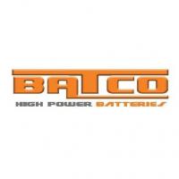 Batco Batteries