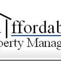 Affordable Property Management & Realty, Inc.