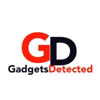 Gadgets Detected