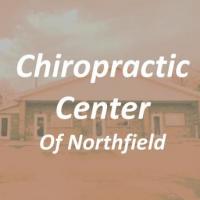 Chiropractic Center Of Northfield