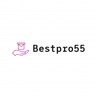 Bestpro55