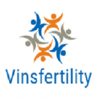 Vinsfertility HealthCare