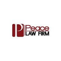 Peace Law Firm