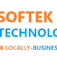 Softekpro Technologies Pvt. Ltd.