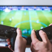 Steps Of How To Become A Game Tester