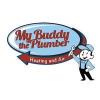 My Buddy The Plumber Heating & Air