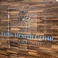 Envie Health Clinic